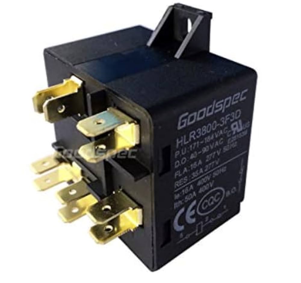 labriillerlan HG-N03 生活家電 labriillerlan HG-N03 生活家電